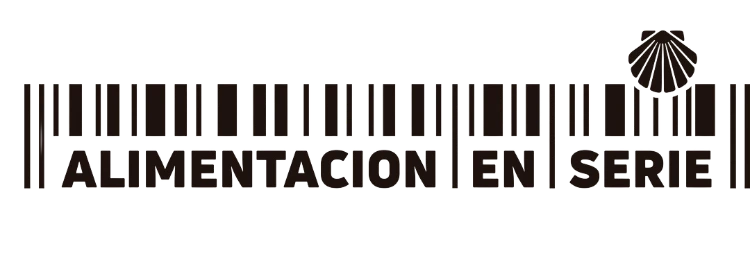 ALIMENTACION EN SERIE SL.